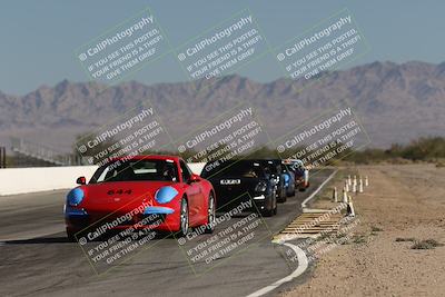 media/Oct-18-2025-PCA San Diego (Sat) [[653db1c827]]/1-Green/Session 2 (Ducks in a Row)/